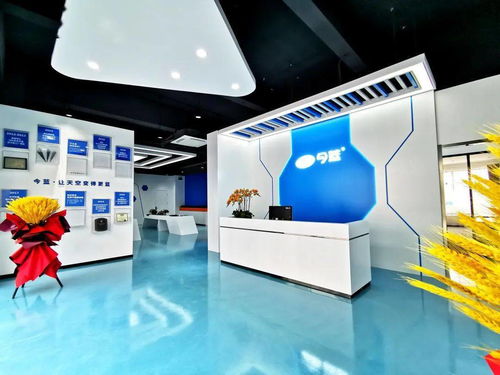 海口年會盛況 后市場精品服務(wù)企業(yè)盛裝亮相2021中國汽車流通行業(yè)年會暨博覽會禮儀服務(wù)