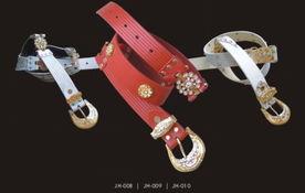 服裝輔料網(wǎng)與衛(wèi)生潔具銷(xiāo)售 數(shù)字化時(shí)代的多元化市場(chǎng)策略