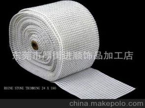 服裝輔料鑲鉆供應(yīng)商與衛(wèi)生潔具銷(xiāo)售 價(jià)格、批發(fā)市場(chǎng)與行業(yè)分析