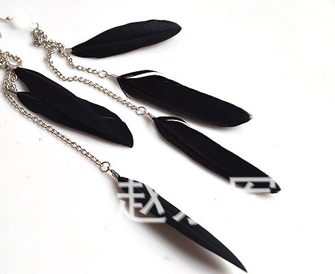 多樣化的散裝鵝毛羽毛與相關(guān)產(chǎn)品銷(xiāo)售 從服裝輔料到衛(wèi)生潔具