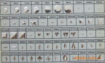 多元造型衛(wèi)生潔具 異形片、五角星、心型等如何提升衛(wèi)浴空間美學(xué)與體驗(yàn)