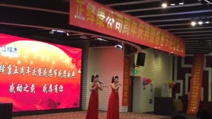 融合多元藝術(shù)，打造難忘盛會(huì)——車(chē)展禮儀模特走秀與人體彩繪活動(dòng)策劃方案