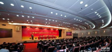 婚慶與活動(dòng)策劃藝術(shù) 從現(xiàn)場(chǎng)布置到禮儀服務(wù)的無(wú)限創(chuàng)意